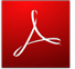Adobe PDF
