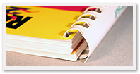 GBC Binding Example