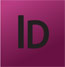 InDesign