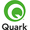 QuarkXpress