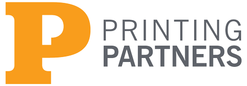 Printing partners store