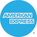 American Express