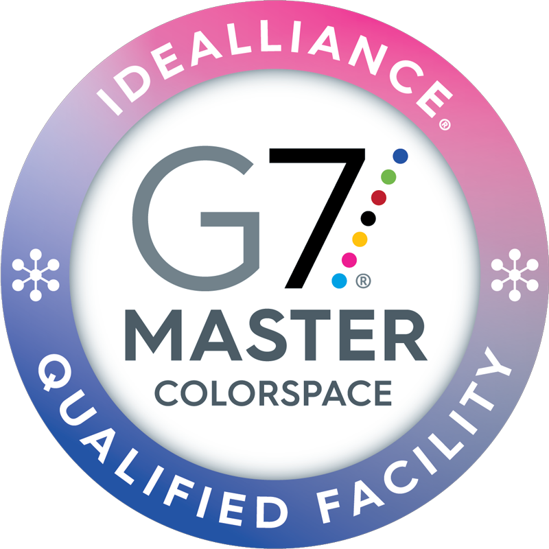 Printing Partners Indianapolis Indiana