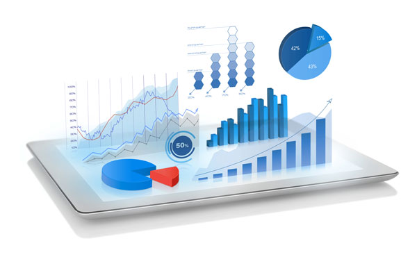 Mailing List Management Indianapolis