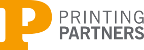 Printing Partners