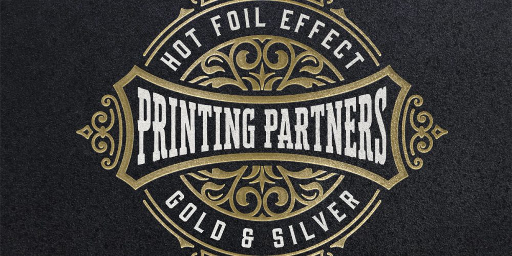 Custom_Gold-Foil-Label