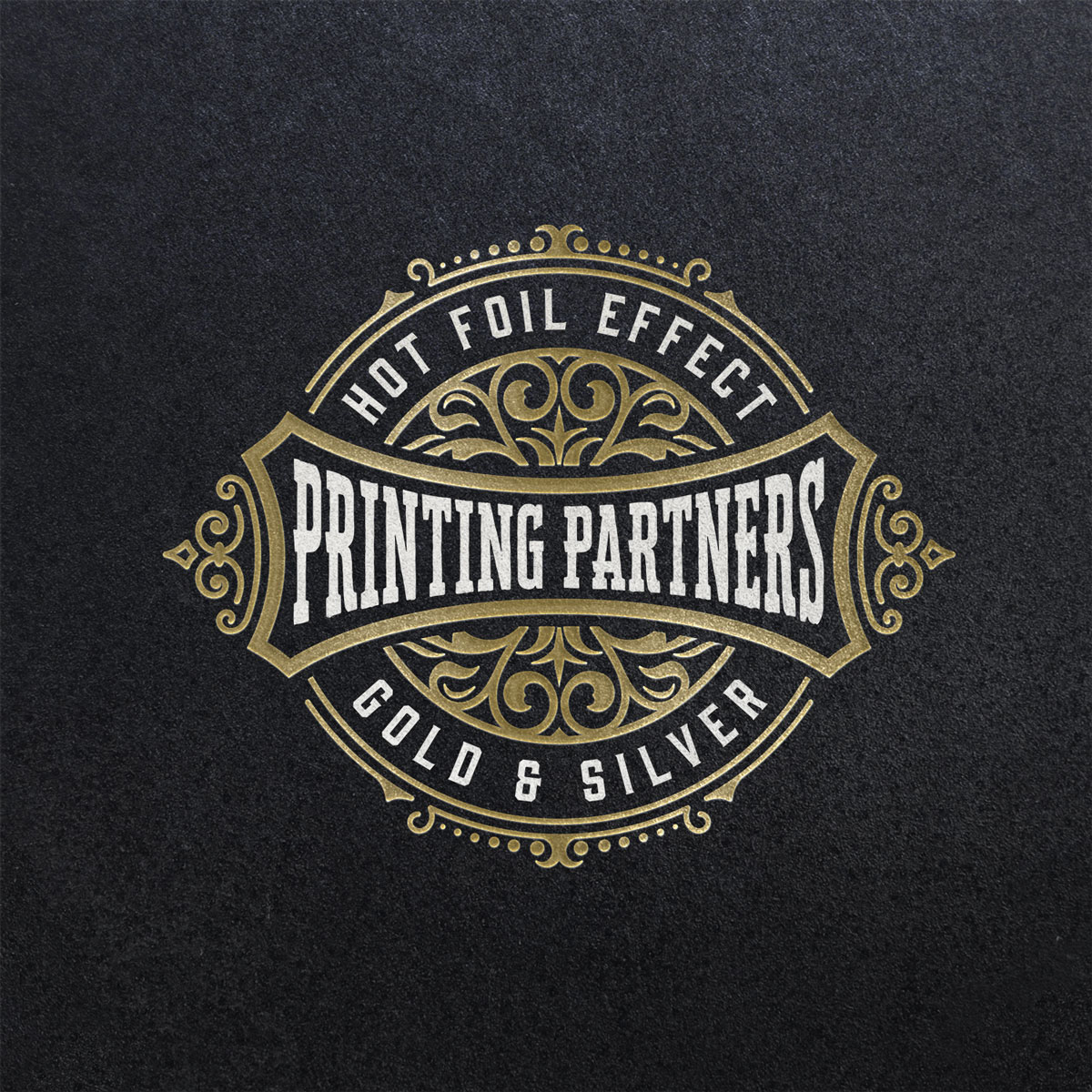 Special Print • Printing Partners