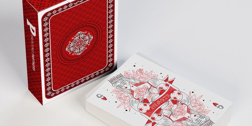 Custom-Printed-Playing-Cards
