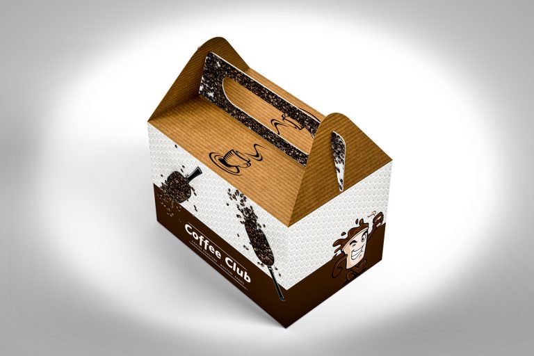 custom-delivery-foldable