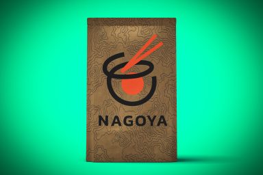 food-custom-packaging