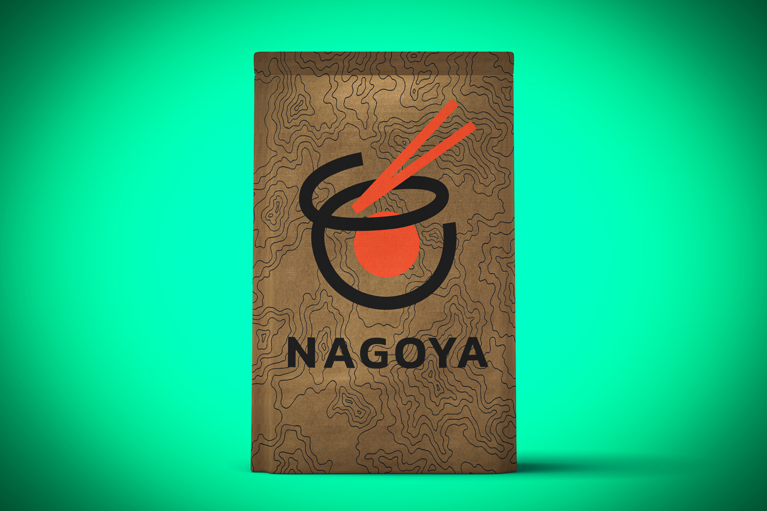 food-custom-packaging