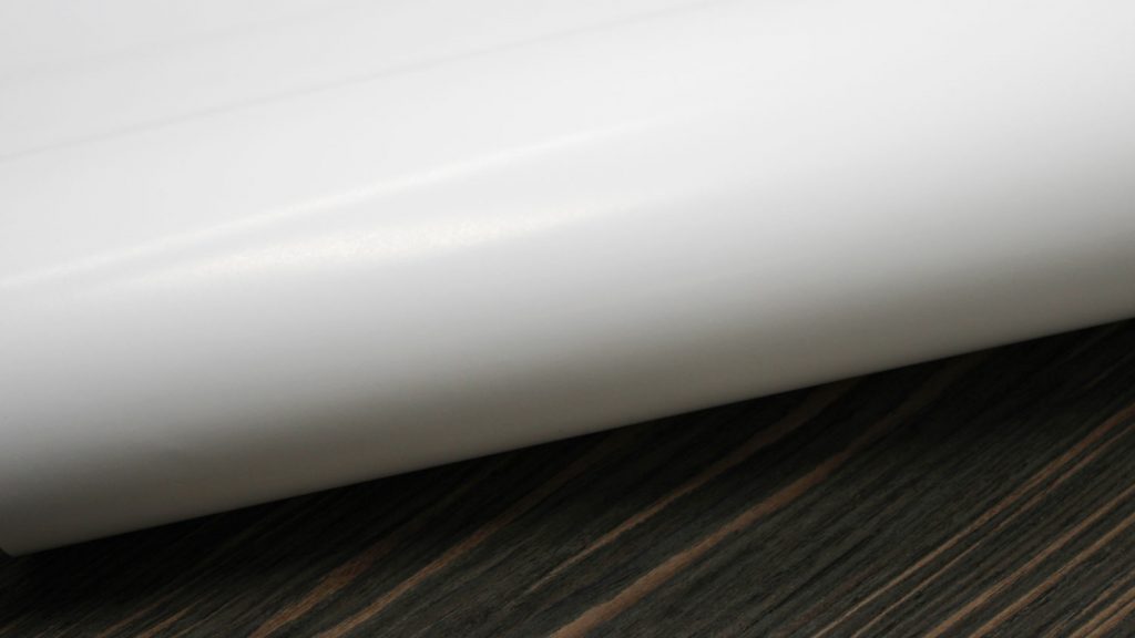 Coated Paper Offset Press Paper Types Explained
