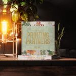 Floral-Square-Book-USA-Printed-And-Manufactured-Get-Quote
