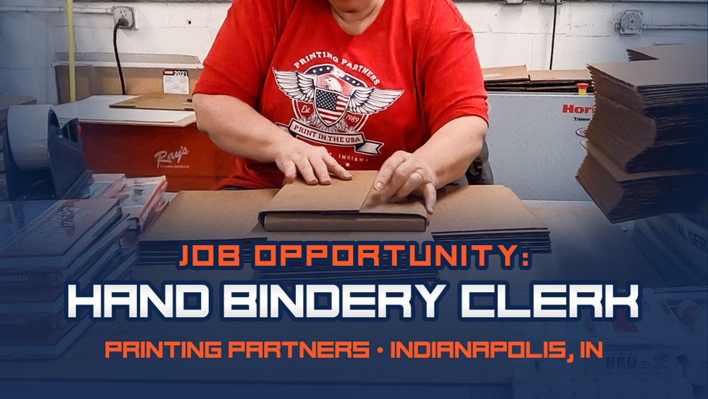 Indianapolis-Job-Hand-Bindery-Printing