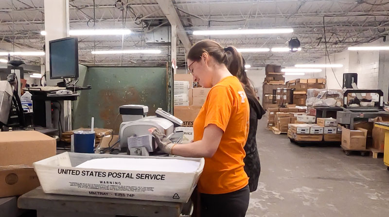 Indianapolis-Job-Mailing-Clerk-Printing-Indy