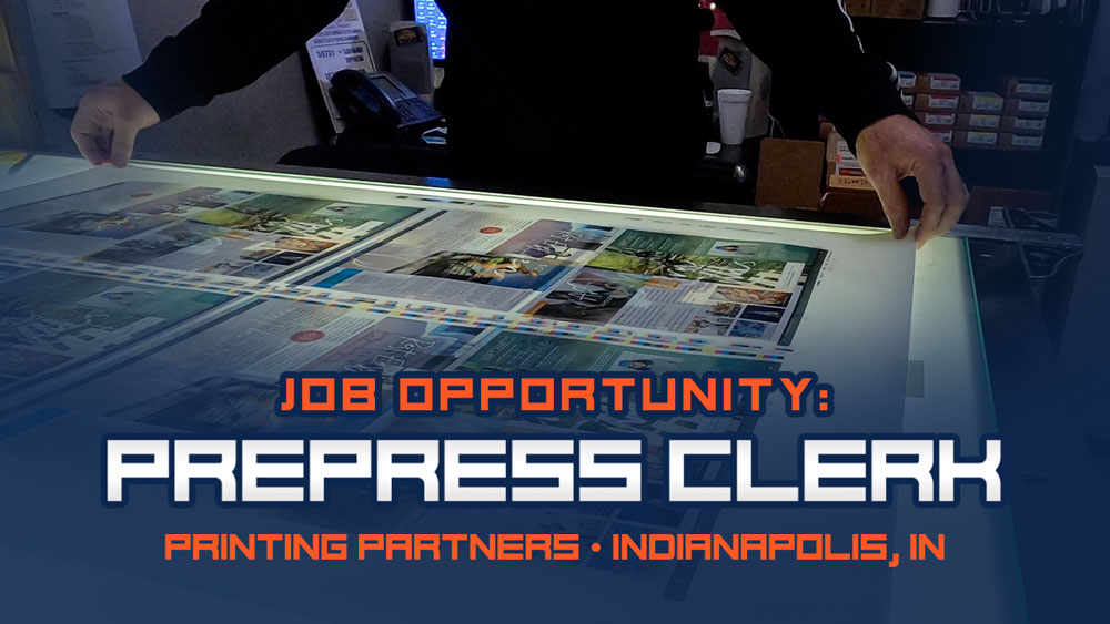 Indianapolis-Job-Prepress-Clerk-Printing-Indiana1