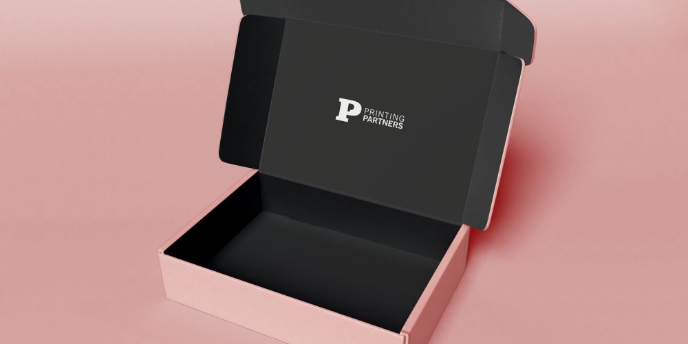 Pink-Box-With-Full-Black-Inside-Luxury-Box-Maker