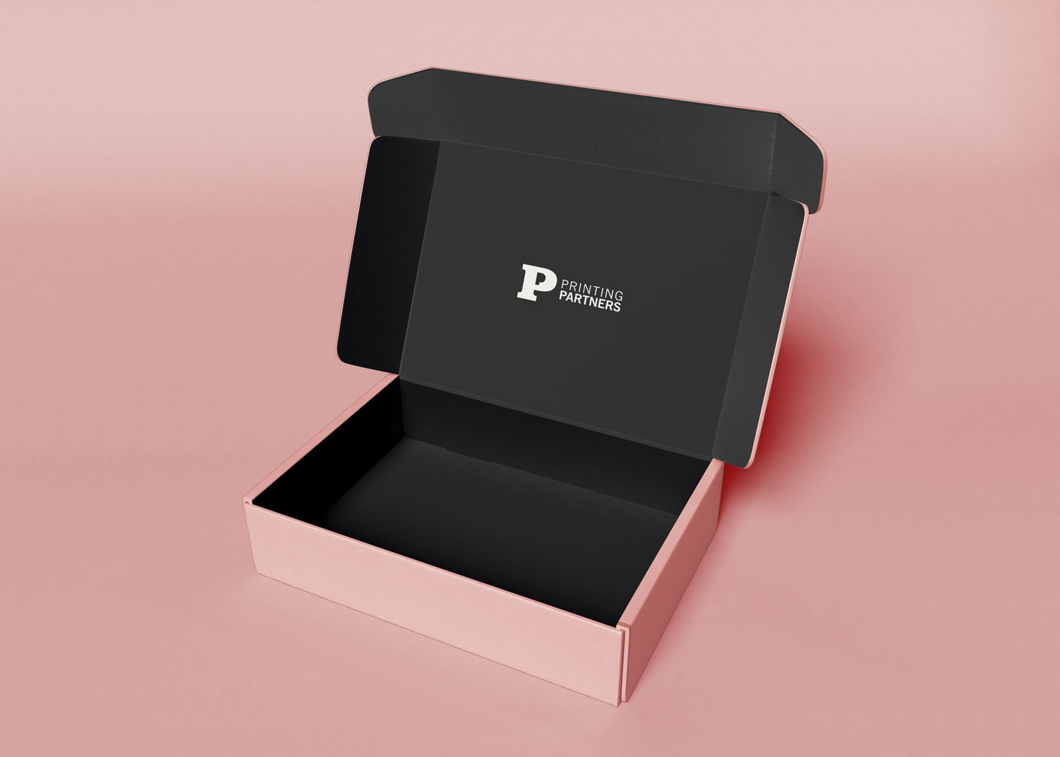 Pink-Box-With-Full-Black-Inside-Luxury-Box-Maker