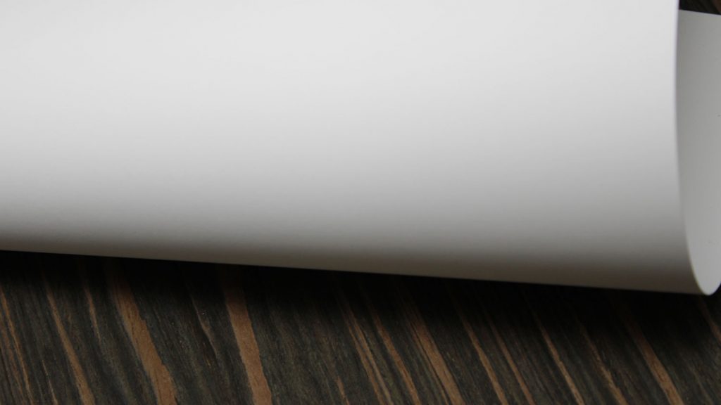 Uncoated Paper Offset Press Paper Types Explained America