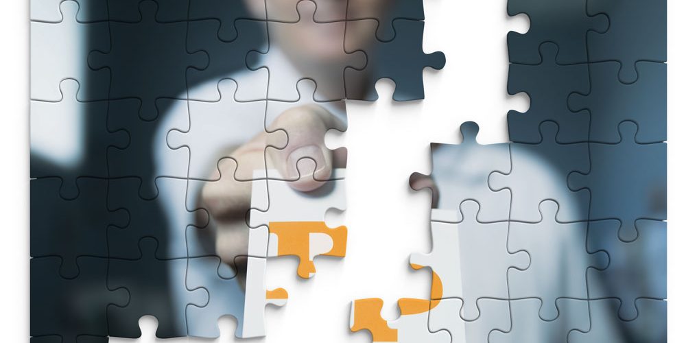 American jigsaw puzzle manufacturers