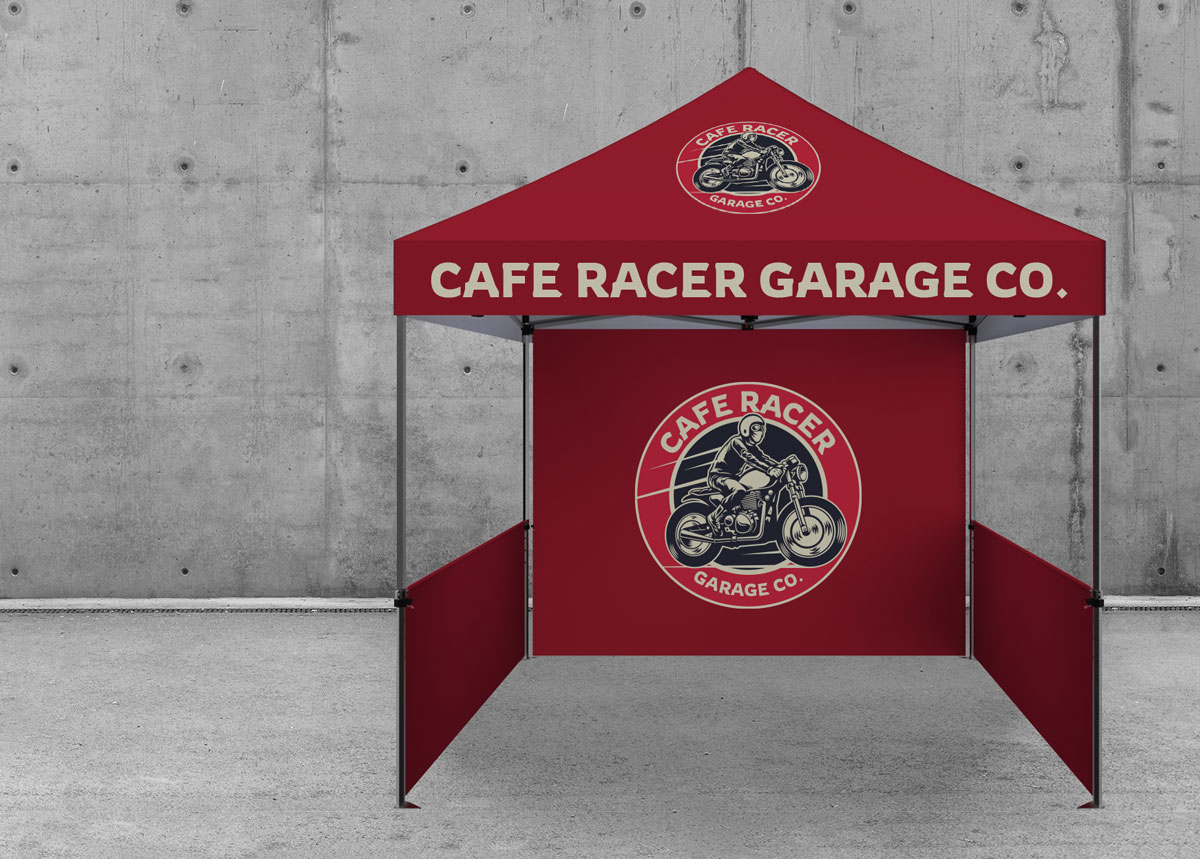 10X10-CANOPY-SET-Full-Back-Wall-with-Two-Half-Walls-Custom-tent-with-your-logo