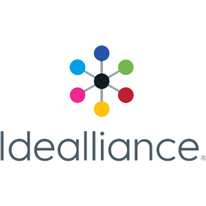 IDEAlliance Commercial Printer