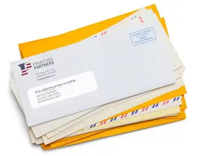 Indiana Bulk Mailhouse