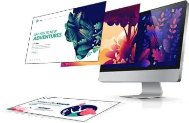 Indianapolis Marketing and Graphic Design