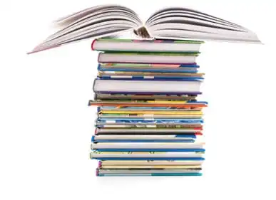 Printing Knowledge Library