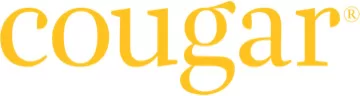 Cougar Paper Logo