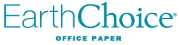 EarthChoice Paper Logo