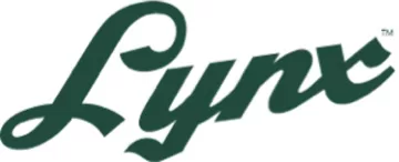 Lynx Paper Logo