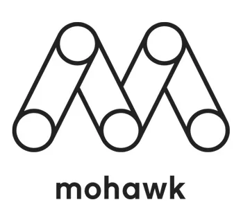 Mohawk Paper Logo