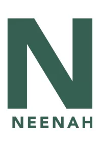 Neenah Royal Sundance Paper Logo