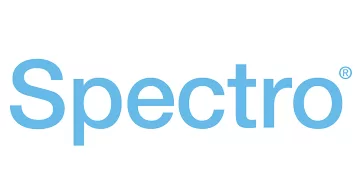 Sappi Spectro Paper Logo