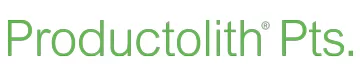 billerud productolith pts Paper Logo