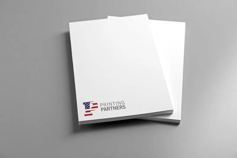 Custom-Logo-Notepad-Economical-Printed-in-USA