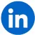 LinkedIn Logo