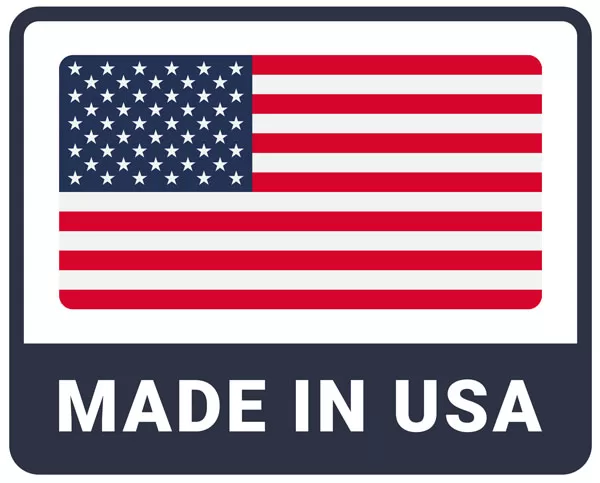 Puzzles Made In the USA