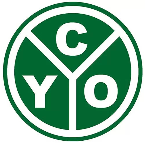 CYO Logo