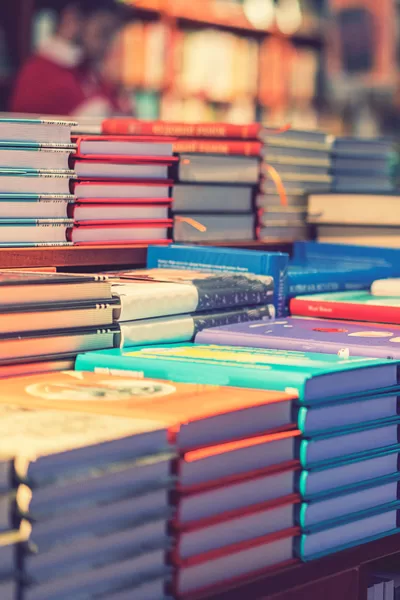 Case Binding Hardcover Book Printing Service