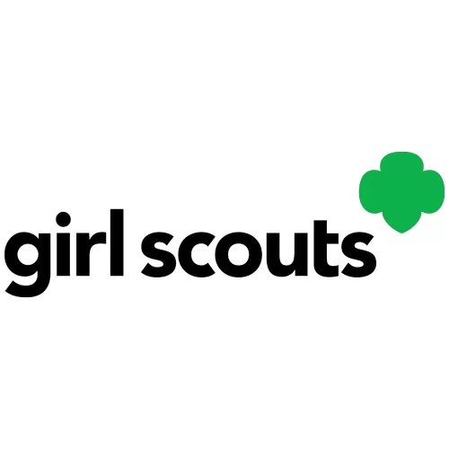 Girl Scouts of Central Indiana