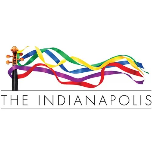 International Violin Competition of Indianapolis