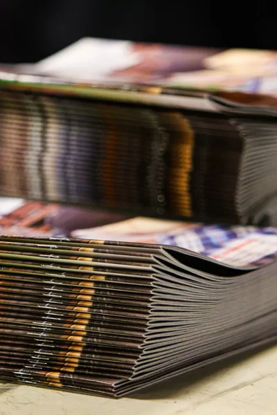 Other Book Binding Options Printing Service