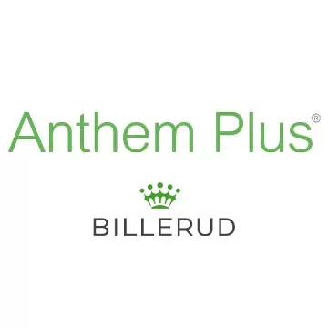 Billerud Anthem Plus Press Sheets