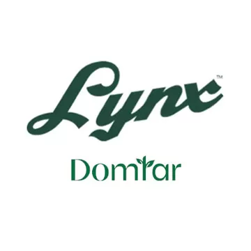 Lynx by Domtar