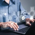 Account Application for Printing Partners