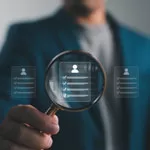Employment Opprtunities