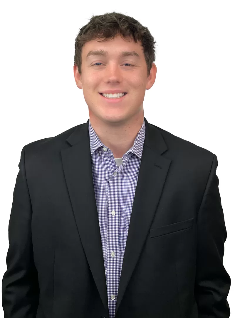 Logan O'Brien Full Profile Picture