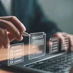 Printing Partners Statements
